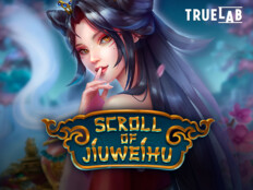 En güvenilir slot siteleri. Ethereum casino sites.29